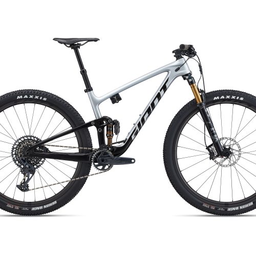 Giant Anthem Advanced Pro 29 1