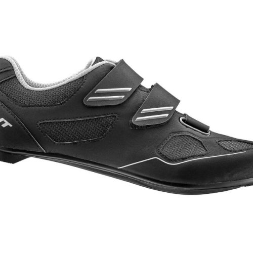 GIANT BOLT ROAD SHOES