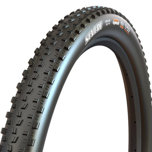 Maxxis Severe 29x2.25 (EXO/TR) Tire