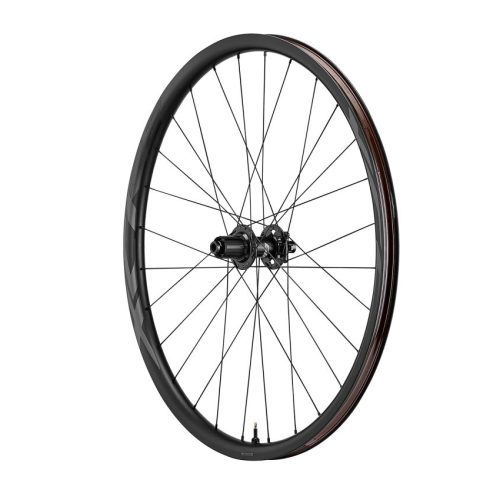 Giant XCR 2 29 Wheel