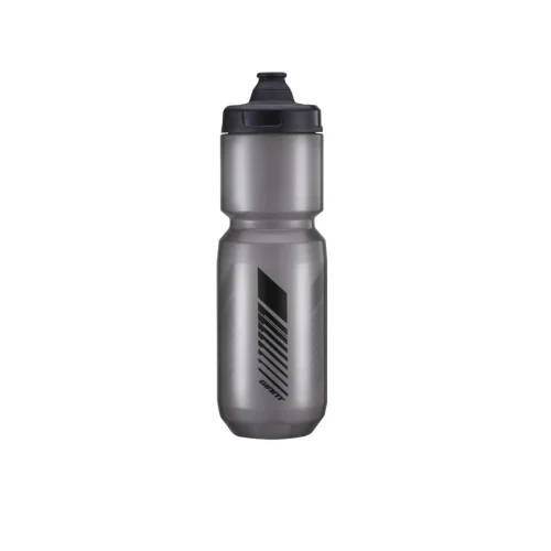 Giant Cleanspring 750cc Water Bottle