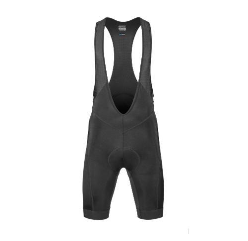 GIANT PODIUM BIB SHORT