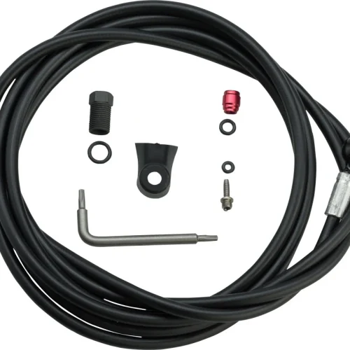 SRAM Hydraulic Line Kit - CODE / LEVEL