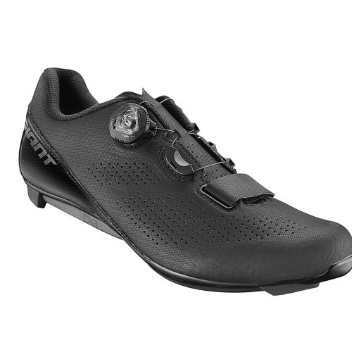Giant Surge Comp Road Cycling Shoe Clipless