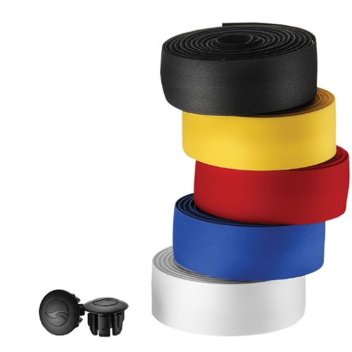 GIANT CONTACT GEL HANDLE BAR TAPE 2mm Thick
