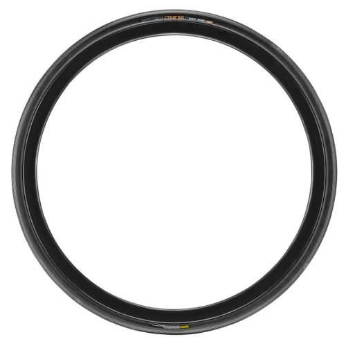 GIANT GAVIA COURSE 0, 700 x 25 and 28mm