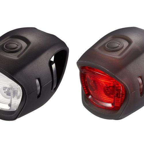 GIANT NUMEN MINI LIGHT COMBO