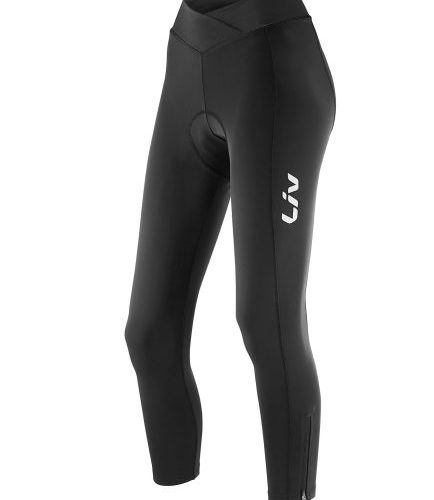 LIV FISSO TIGHTS