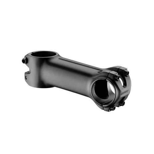 GIANT CONTACT SL OD2 STEM BLA 31.8 X 80mm 10Degrees