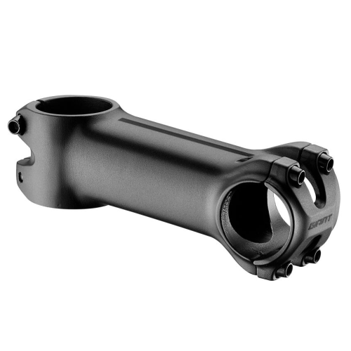 Giant Contact OD2 Stem 31.8mm 8 degrees