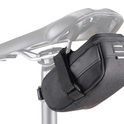 Giant Shadow ST seat bag - S and M sizes