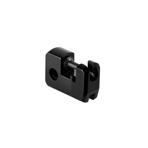 GIANT CHAIN BREAKER FOR CLUTCH CRANK