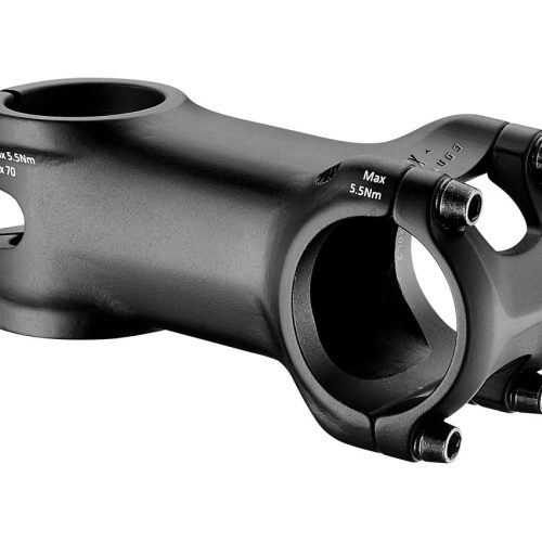 GIANT CONTACT SL XC 35 STEM +/- 8 DEG 35.0X 80MM