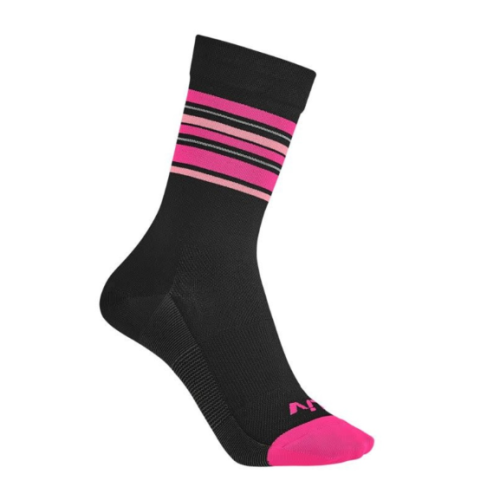 Giant LIV Legenda Socks
