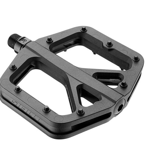 Giant Pinner Comp Flat Pedals