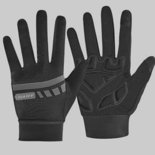 Giant Podium Gel LF Gloves