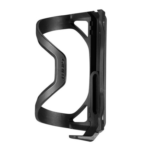 GIANT AIRWAY DUAL SIDE PULL CAGE (L or R changeable)