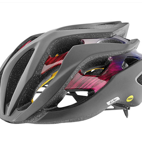 Giant REV LIV MIPS SIGNATURE
