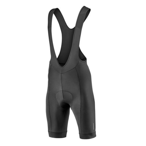 Giant RIVAL BIB SHORT