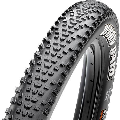 Maxxis Rekon Race 29x2.4WT (EXO/TR) Tire