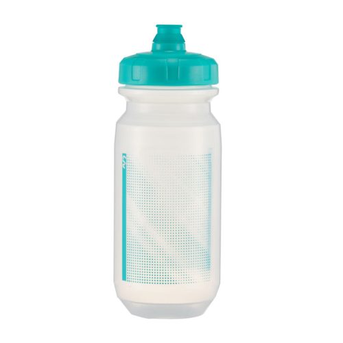 Giant Liv Doublespring 600cc Water Bottle