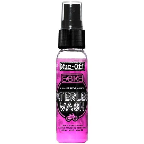 Muc-Off Waterless Wash 32ml