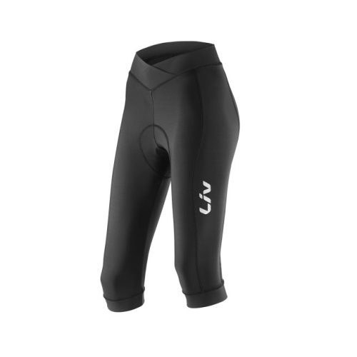 LIV FISSO KNICKER