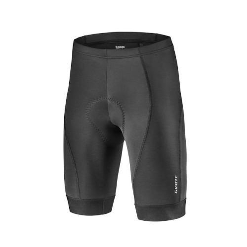 Giant RIVAL SHORT
