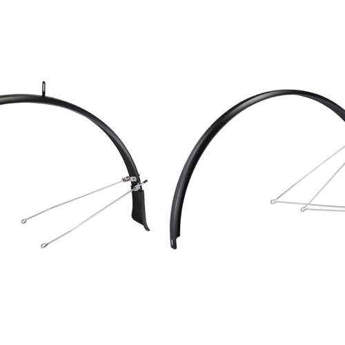 Giant Ebike E+ Fenders Mudguard Set Electric Bike