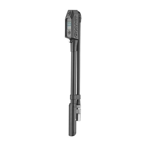 Giant Control Mini Shock 0 Pump