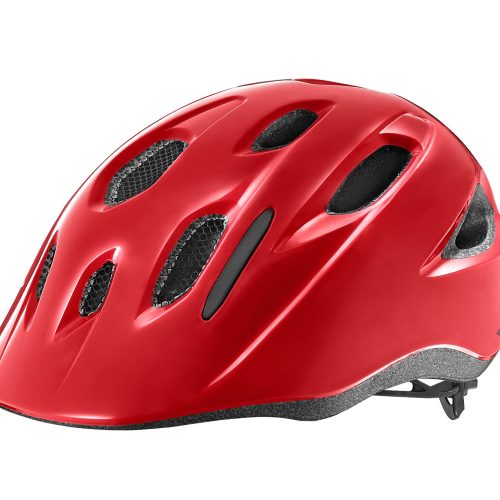 GIANT HOOT ARX KIDS HELMET
