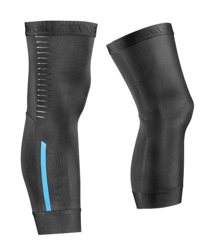GIANT DIVERSION KNEE WARMER