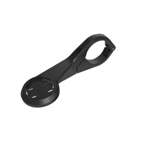Wahoo Out Front Mount for Bike Computer