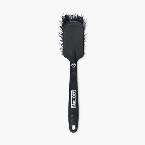Muc-Off Tyre and Cassette Brush Bike Drivetrain Cleaning Tool