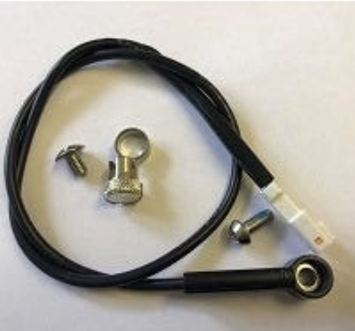 Giant e-bike Speed Sensor + Wire MY18/19