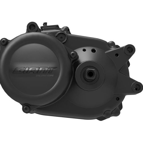 Giant SyncDrive (old model), 20MPH 36T e-bike motor