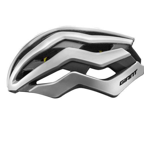Giant Rev Pro Road Helmet