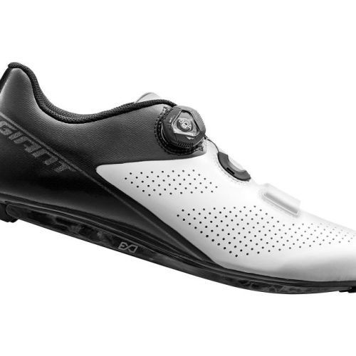 Giant Surge Elite Road Cycling Shoes Carbon Sole Clipless