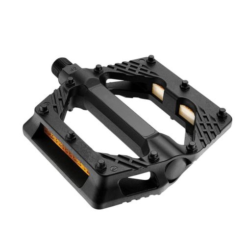 Giant Platform Pedal