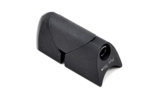 SEAT CLAMP GIANT MY19+ DEFY/CONTEND/AVAIL
