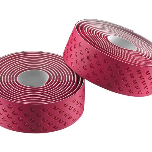 Giant LIV CONTACT GEL HANDLE BAR TAPE