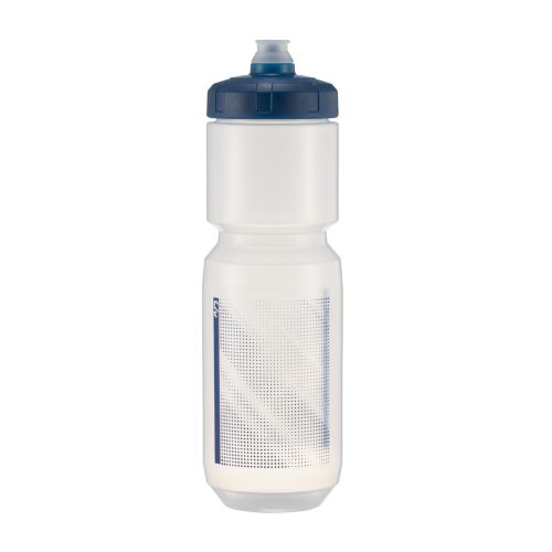 Giant Liv Doublespring 750cc Water Bottle