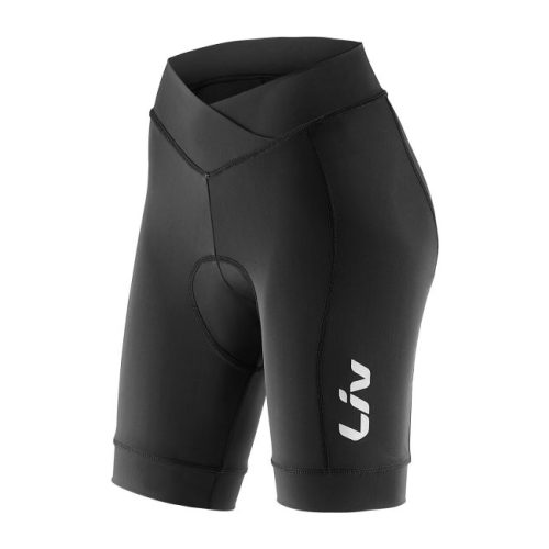 Giant LIV FISSO SHORTS