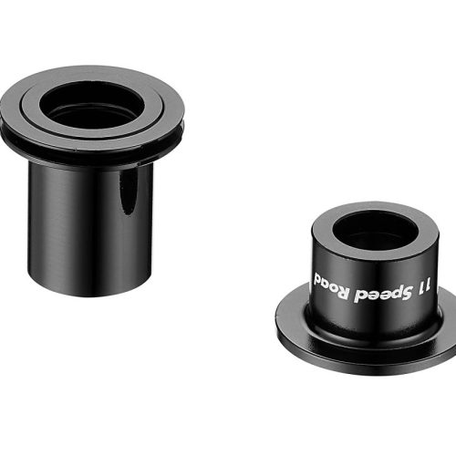 Giant SLR1 Hub end cap 142x12 shimano 11Speed