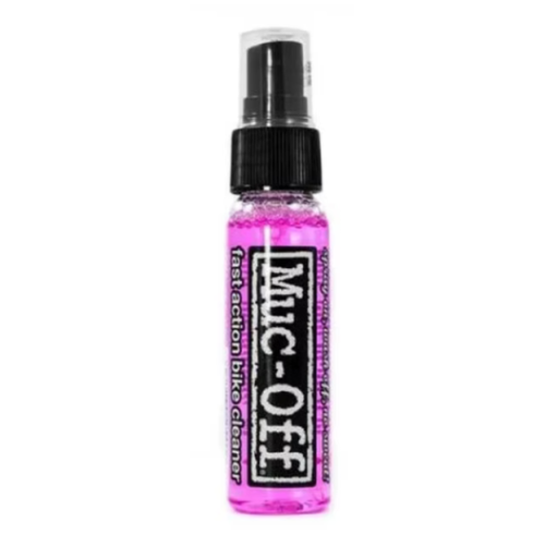 Muc-Off Bicycle Cleaner 100ml