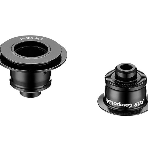 GIANT SLR2 HUB END CAP 130X5 SRAM 12S