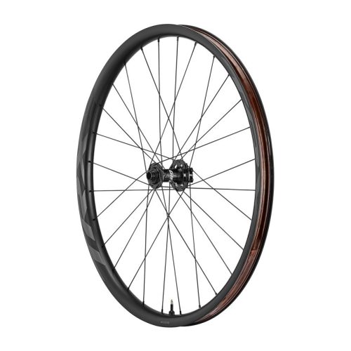 Giant TRX 2 29 Wheel