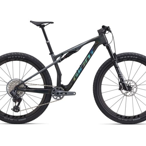 Giant ANTHEM Advanced SL 1