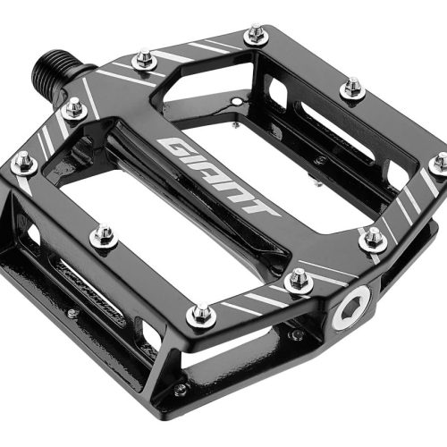 Giant MTB Sport Platform Pedal 9/16 BLA 2020