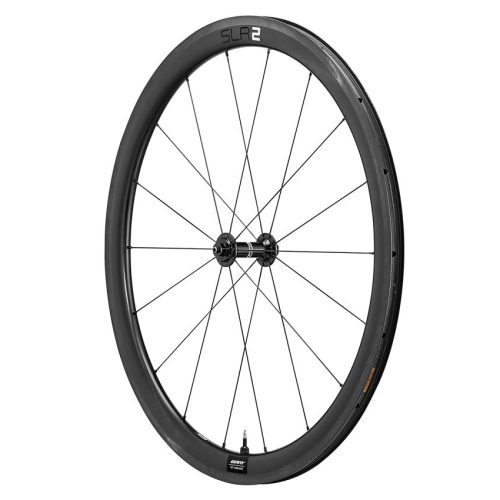 Giant SLR 2 42 Rim Brake Wheel
